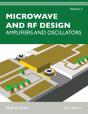 Microwave And Rf Design, Volume 5 - Preview