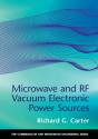 Microwave And Rf Vacuum Electronic Power Sources - Preview