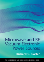 Microwave And Rf Vacuum Electronic Power Sources - Preview
