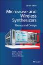 Microwave And Wireless Synthesizers - Preview