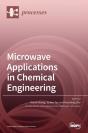 Microwave Applications In Chemical Engineering - Preview
