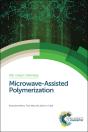 Microwave-Assisted Polymerization - Preview
