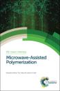 Microwave-Assisted Polymerization - Preview