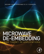 Microwave De-Embedding - Preview