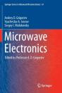 Microwave Electronics - Preview