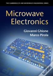 Microwave Electronics