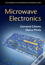Microwave Electronics