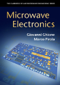 Microwave Electronics - Preview