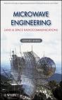 Microwave Engineering - Preview