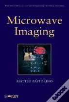 Microwave Imaging