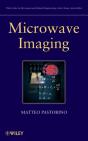 Microwave Imaging - Preview
