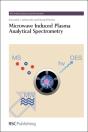 Microwave Induced Plasma Analytical Spectrometry - Preview
