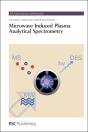 Microwave Induced Plasma Analytical Spectrometry - Preview