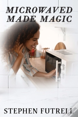 Capa do artigo Microwave Made Magic