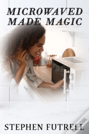 Capa do artigo Microwave Made Magic