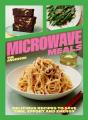 Microwave Meals - Preview