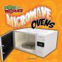 Microwave Ovens - Preview