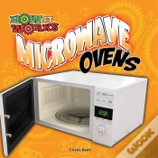 Capa do artigo Microwave Ovens