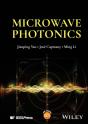 Microwave Photonics - Preview