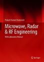 Microwave, Radar & Rf Engineering - Preview