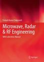 Microwave, Radar & Rf Engineering - Preview
