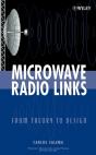 Microwave Radio Links - Preview