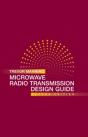 Microwave Radio Transmission Design Guide, Second Edition - Preview