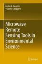 Microwave Remote Sensing Tools In Environmental Science - Preview