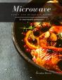 Microwave - Preview