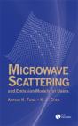 Microwave Scattering And Emission Models For Users - Preview
