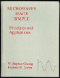 Microwaves Made Simple - Preview