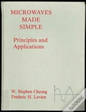 Microwaves Made Simple