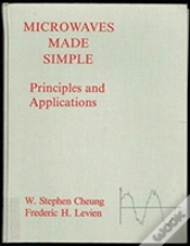 Capa do artigo Microwaves Made Simple