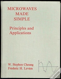 Capa do artigo Microwaves Made Simple