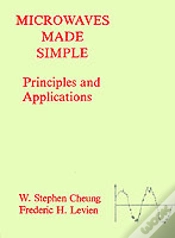 Capa do artigo Microwaves Made Simple