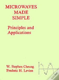 Capa do artigo Microwaves Made Simple