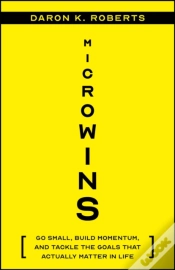 Capa do artigo Microwins