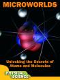 Microworlds - Preview