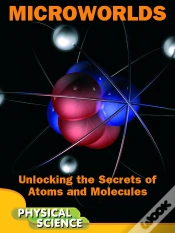 Capa do artigo Microworlds