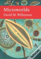 Microworlds