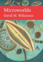 Microworlds - Preview