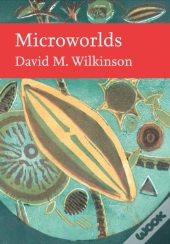 Microworlds