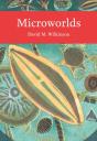 Microworlds - Preview