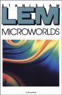 Microworlds - Preview