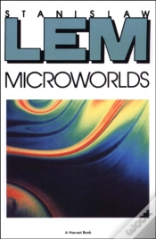 Capa do artigo Microworlds