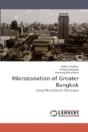 Microzonation Of Greater Bangkok - Preview