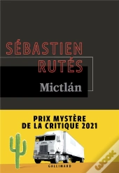 Mictlan