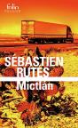 Mictlan - Preview