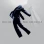 Mid Air - CD - Preview