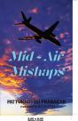 Mid - Air Mishaps - Preview